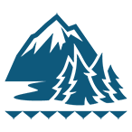 Tribal Government Logo