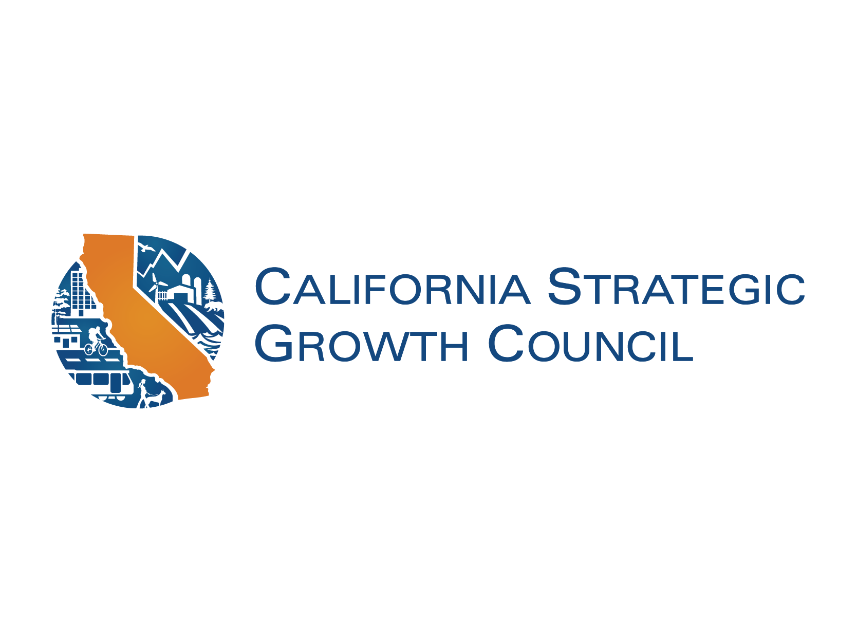 Strategic Growth Council